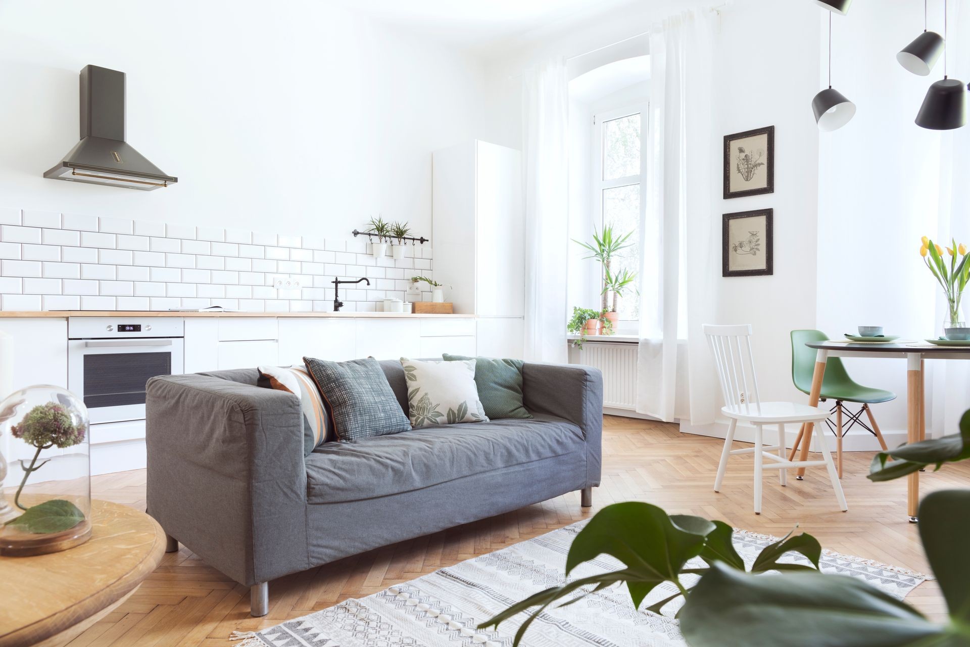 La Excelencia en la Presentación